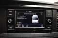 Volkswagen ORIGIN CORTA 2.0 TDI 150 CV DSG BMT 9 PLAZAS Negro - thumbnail 33