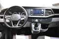 Volkswagen ORIGIN CORTA 2.0 TDI 150 CV DSG BMT 9 PLAZAS Negro - thumbnail 6