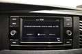 Volkswagen ORIGIN CORTA 2.0 TDI 150 CV DSG BMT 9 PLAZAS Negro - thumbnail 29