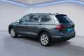 Volkswagen Tiguan Allspace 1.5 TSI DSG Life 7SITZE+AHK+NAVI Grau - thumbnail 4