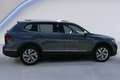 Volkswagen Tiguan Allspace 1.5 TSI DSG Life 7SITZE+AHK+NAVI Grau - thumbnail 7