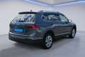 Volkswagen Tiguan Allspace 1.5 TSI DSG Life 7SITZE+AHK+NAVI Grau - thumbnail 6