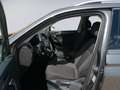 Volkswagen Tiguan Allspace 1.5 TSI DSG Life 7SITZE+AHK+NAVI Grau - thumbnail 12