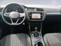 Volkswagen Tiguan Allspace 1.5 TSI DSG Life 7SITZE+AHK+NAVI Grau - thumbnail 15
