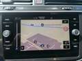 Volkswagen Tiguan Allspace 1.5 TSI DSG Life 7SITZE+AHK+NAVI Grau - thumbnail 13