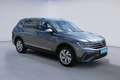 Volkswagen Tiguan Allspace 1.5 TSI DSG Life 7SITZE+AHK+NAVI Grau - thumbnail 8