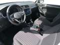 Volkswagen Tiguan Allspace 1.5 TSI DSG Life 7SITZE+AHK+NAVI Grau - thumbnail 10