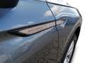 Volkswagen Tiguan Allspace 1.5 TSI DSG Life 7SITZE+AHK+NAVI Grau - thumbnail 22