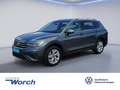 Volkswagen Tiguan Allspace 1.5 TSI DSG Life 7SITZE+AHK+NAVI Grau - thumbnail 1