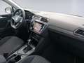 Volkswagen Tiguan Allspace 1.5 TSI DSG Life 7SITZE+AHK+NAVI Grau - thumbnail 20