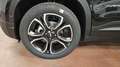 Jeep Avenger Avenger 1.2 turbo Summit fwd 100cv KM 0 Negro - thumbnail 17
