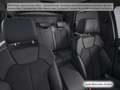 Audi Q5 40 TDI qu. S tronic 2x S line AHK/Navi+ Grau - thumbnail 13