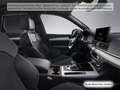 Audi Q5 40 TDI qu. S tronic 2x S line AHK/Navi+ Grau - thumbnail 12