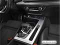 Audi Q5 40 TDI qu. S tronic 2x S line AHK/Navi+ Grau - thumbnail 16
