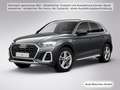 Audi Q5 40 TDI qu. S tronic 2x S line AHK/Navi+ Grau - thumbnail 4