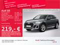 Audi Q5 40 TDI qu. S tronic 2x S line AHK/Navi+ Grau - thumbnail 1