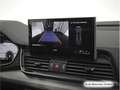 Audi Q5 40 TDI qu. S tronic 2x S line AHK/Navi+ Grau - thumbnail 23