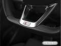 Audi Q5 40 TDI qu. S tronic 2x S line AHK/Navi+ Grau - thumbnail 20