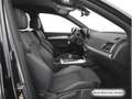 Audi Q5 40 TDI qu. S tronic 2x S line AHK/Navi+ Grau - thumbnail 12
