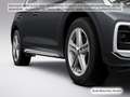 Audi Q5 40 TDI qu. S tronic 2x S line AHK/Navi+ Grau - thumbnail 10