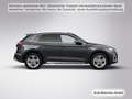 Audi Q5 40 TDI qu. S tronic 2x S line AHK/Navi+ Grau - thumbnail 18
