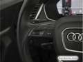 Audi Q5 40 TDI qu. S tronic 2x S line AHK/Navi+ Grau - thumbnail 18
