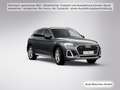 Audi Q5 40 TDI qu. S tronic 2x S line AHK/Navi+ Grau - thumbnail 7