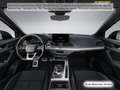 Audi Q5 40 TDI qu. S tronic 2x S line AHK/Navi+ Grau - thumbnail 11