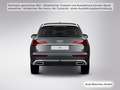 Audi Q5 40 TDI qu. S tronic 2x S line AHK/Navi+ Grau - thumbnail 17