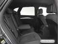 Audi Q5 40 TDI qu. S tronic 2x S line AHK/Navi+ Grau - thumbnail 14