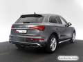 Audi Q5 40 TDI qu. S tronic 2x S line AHK/Navi+ Grau - thumbnail 7