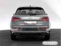 Audi Q5 40 TDI qu. S tronic 2x S line AHK/Navi+ Grau - thumbnail 8