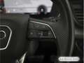 Audi Q5 40 TDI qu. S tronic 2x S line AHK/Navi+ Grau - thumbnail 19