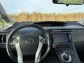 Toyota Prius (Hybrid) - thumbnail 7