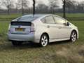 Toyota Prius (Hybrid) - thumbnail 5