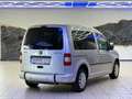 Volkswagen Caddy -DSG-Behindertengerecht-Rampe Silber - thumbnail 13