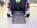 Volkswagen Caddy -DSG-Behindertengerecht-Rampe Silber - thumbnail 9