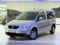 Volkswagen Caddy -DSG-Behindertengerecht-Rampe Silber - thumbnail 2