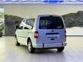 Volkswagen Caddy -DSG-Behindertengerecht-Rampe Silber - thumbnail 14