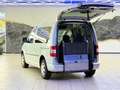 Volkswagen Caddy -DSG-Behindertengerecht-Rampe Silber - thumbnail 6
