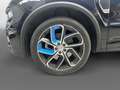 Lynk & Co 01 1.5T HEV Negro - thumbnail 9