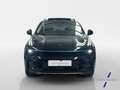 Lynk & Co 01 1.5T HEV Negro - thumbnail 5