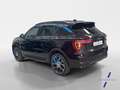 Lynk & Co 01 1.5T HEV Negro - thumbnail 11