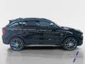 Lynk & Co 01 1.5T HEV Negro - thumbnail 3