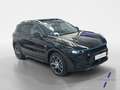 Lynk & Co 01 1.5T HEV Negro - thumbnail 4