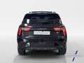 Lynk & Co 01 1.5T HEV Negro - thumbnail 12