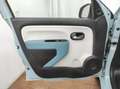 Renault Twingo 1.0 EL.FALTDACH KLIMA BC ALLWETTER TEMP LED EURO6 Blau - thumbnail 22