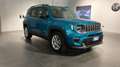 Jeep Renegade 1.6 Mjt 130 CV Limited zelena - thumbnail 5