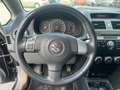 Suzuki SX4 1.6 Exclusive Airco Noir - thumbnail 13