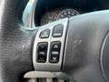 Suzuki SX4 1.6 Exclusive Airco Noir - thumbnail 14
